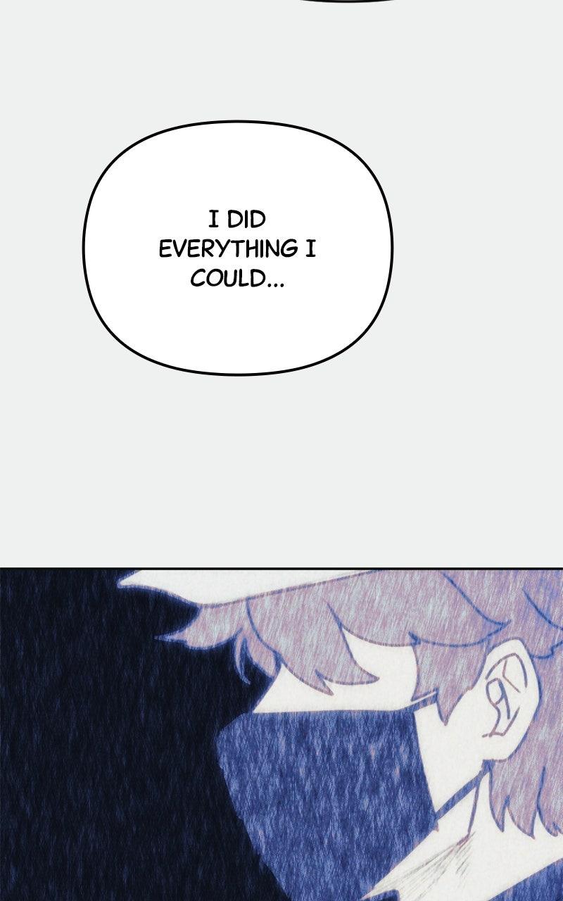 Miro in Memory Chapter 79 page 14 - 