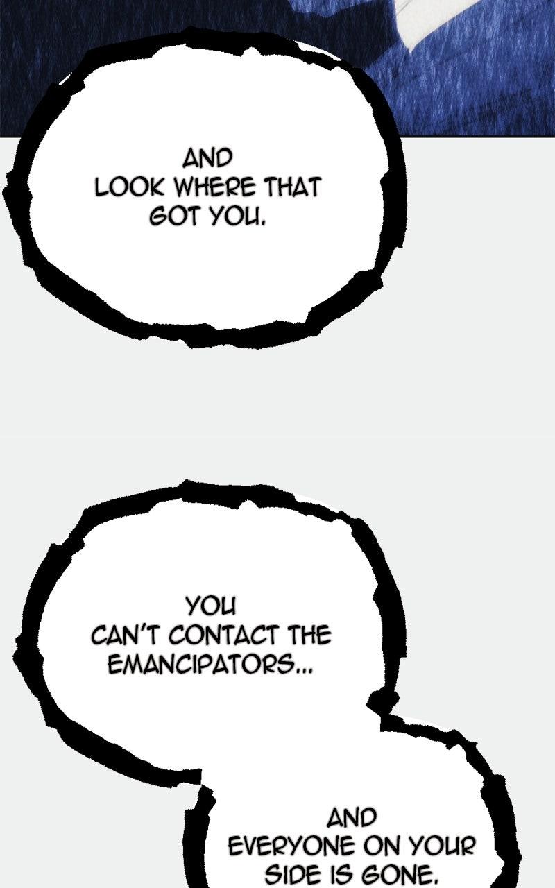 Miro in Memory Chapter 79 page 15 - 