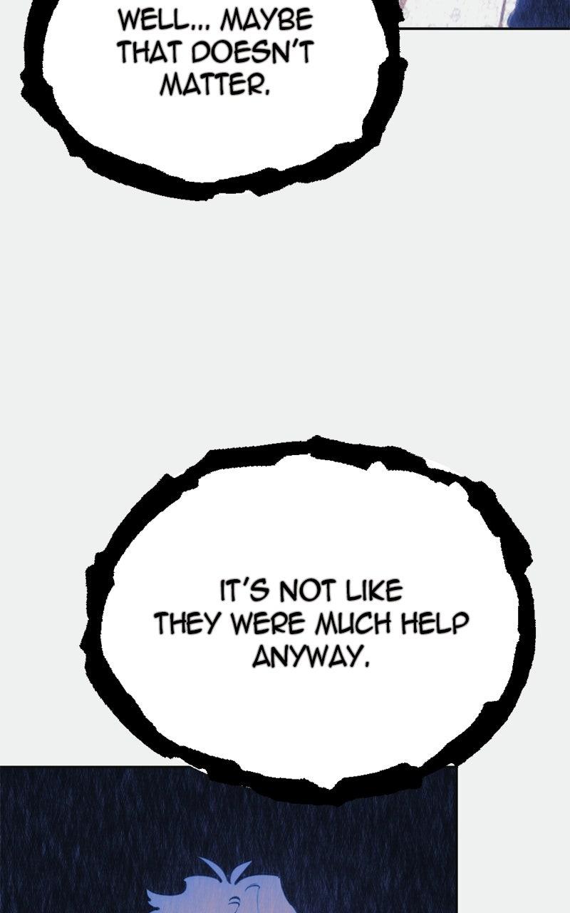 Miro in Memory Chapter 79 page 18 - 
