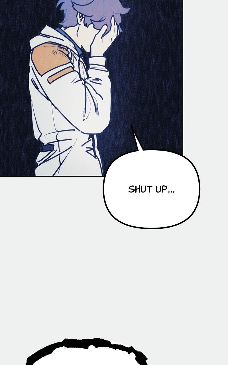 Miro in Memory Chapter 79 page 19 - 