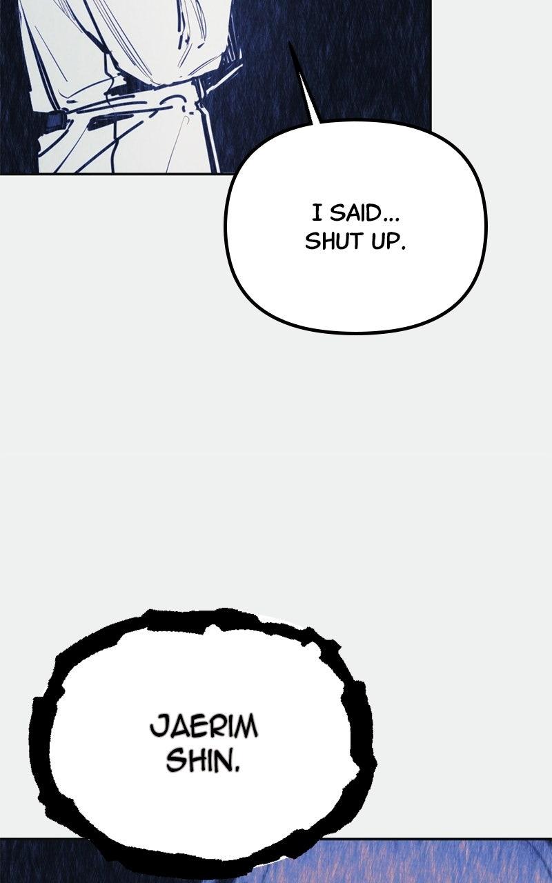 Miro in Memory Chapter 79 page 22 - 