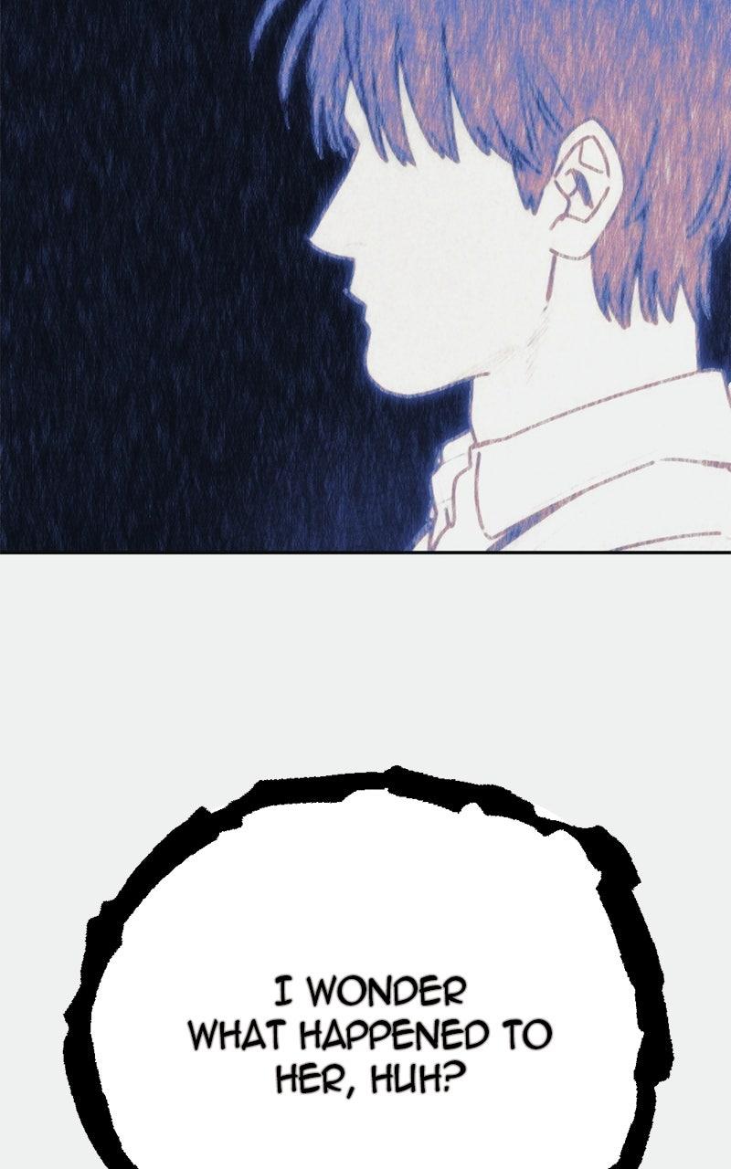 Miro in Memory Chapter 79 page 23 - 