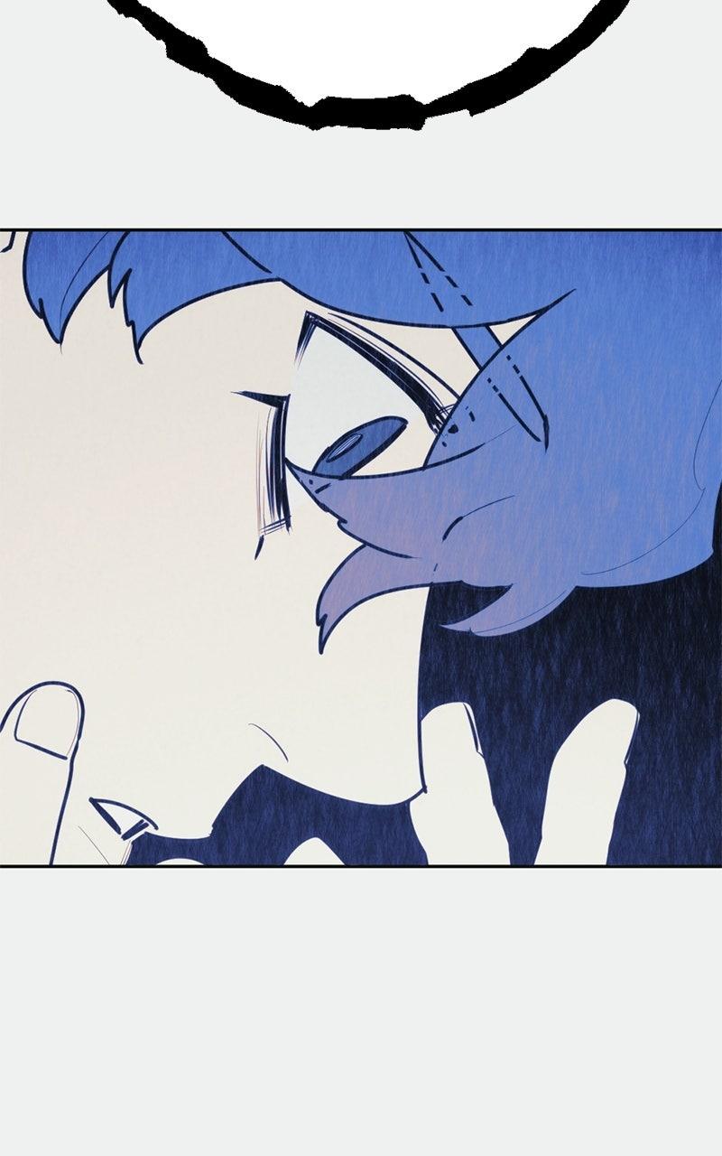 Miro in Memory Chapter 79 page 24 - 