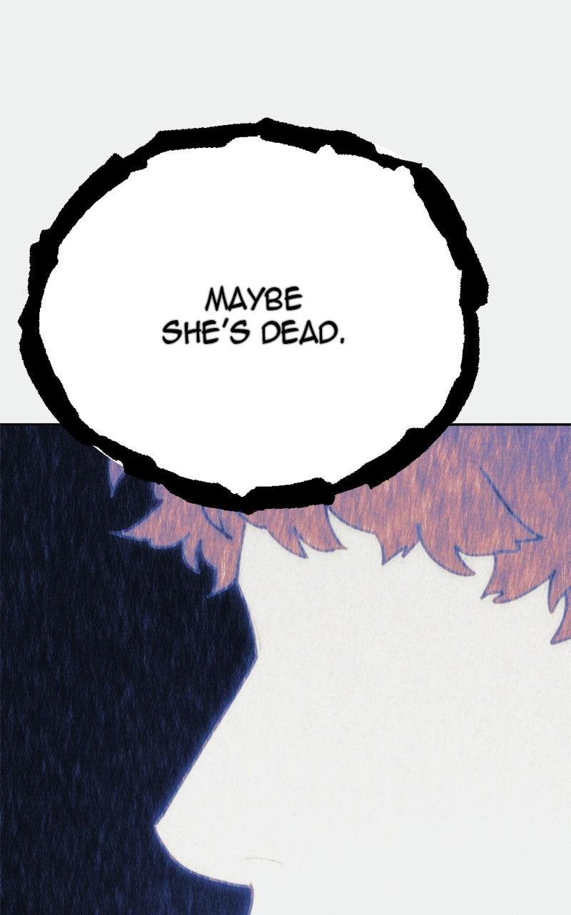 Miro in Memory Chapter 79 page 25 - 