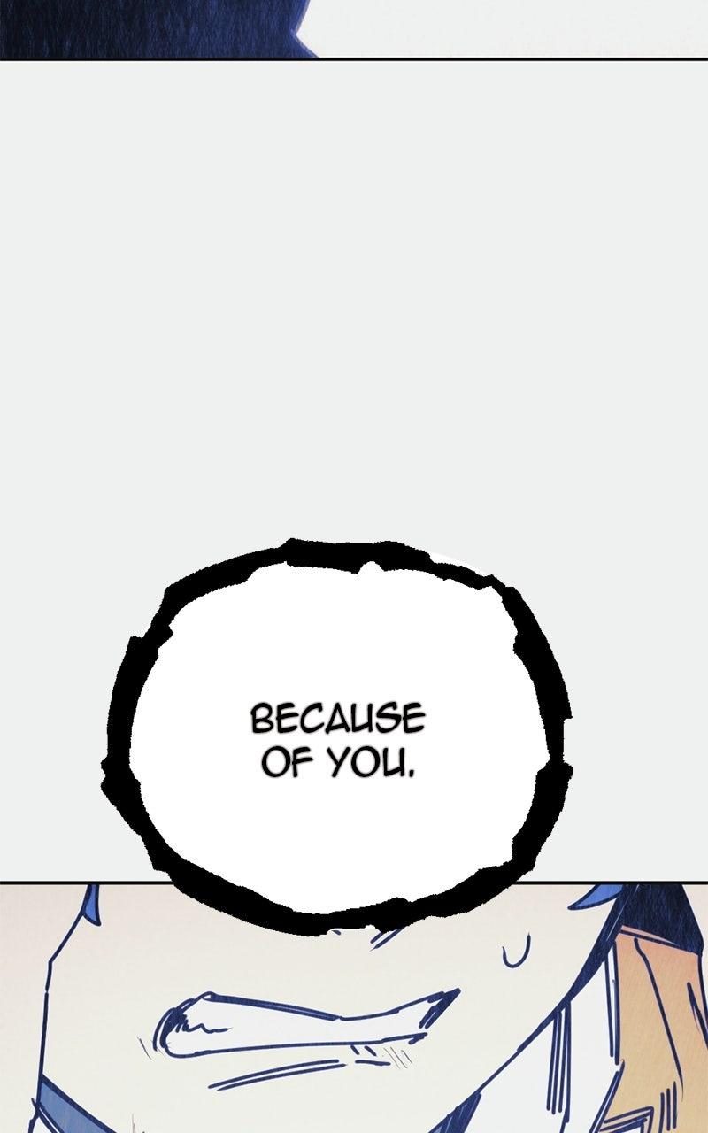 Miro in Memory Chapter 79 page 26 - 