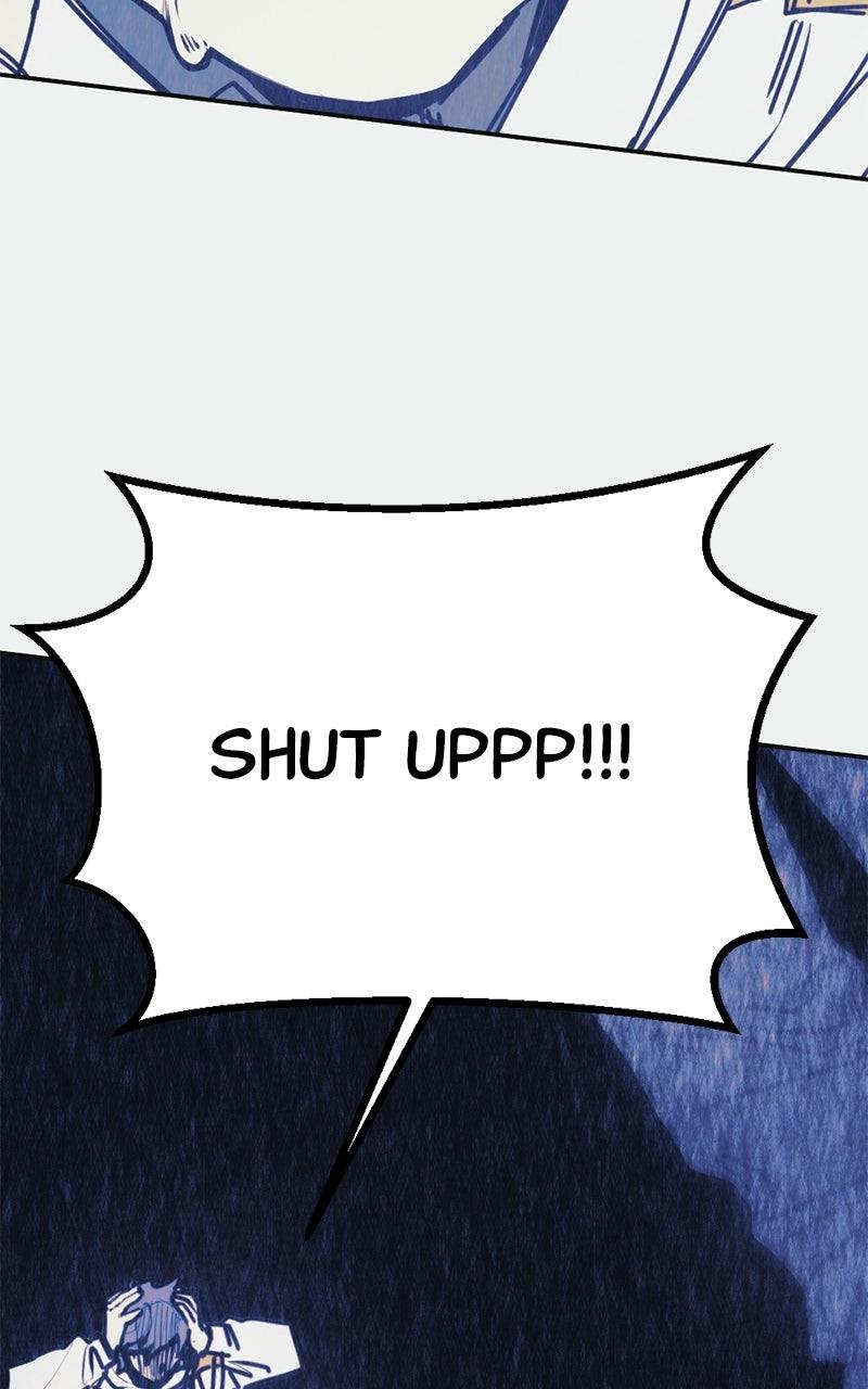 Miro in Memory Chapter 79 page 27 - 