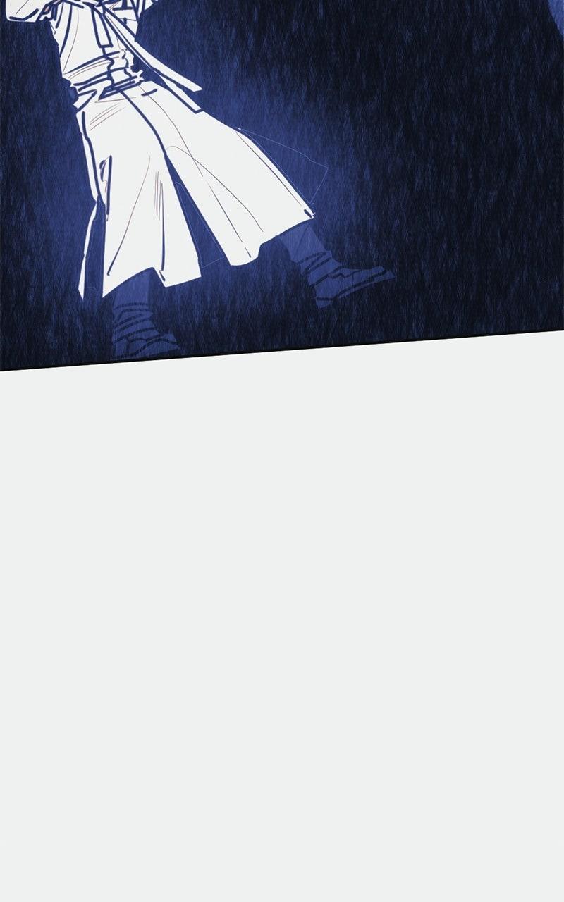 Miro in Memory Chapter 79 page 28 - 