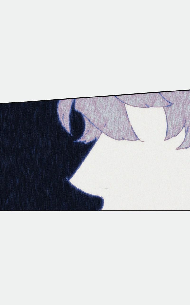 Miro in Memory Chapter 79 page 29 - 