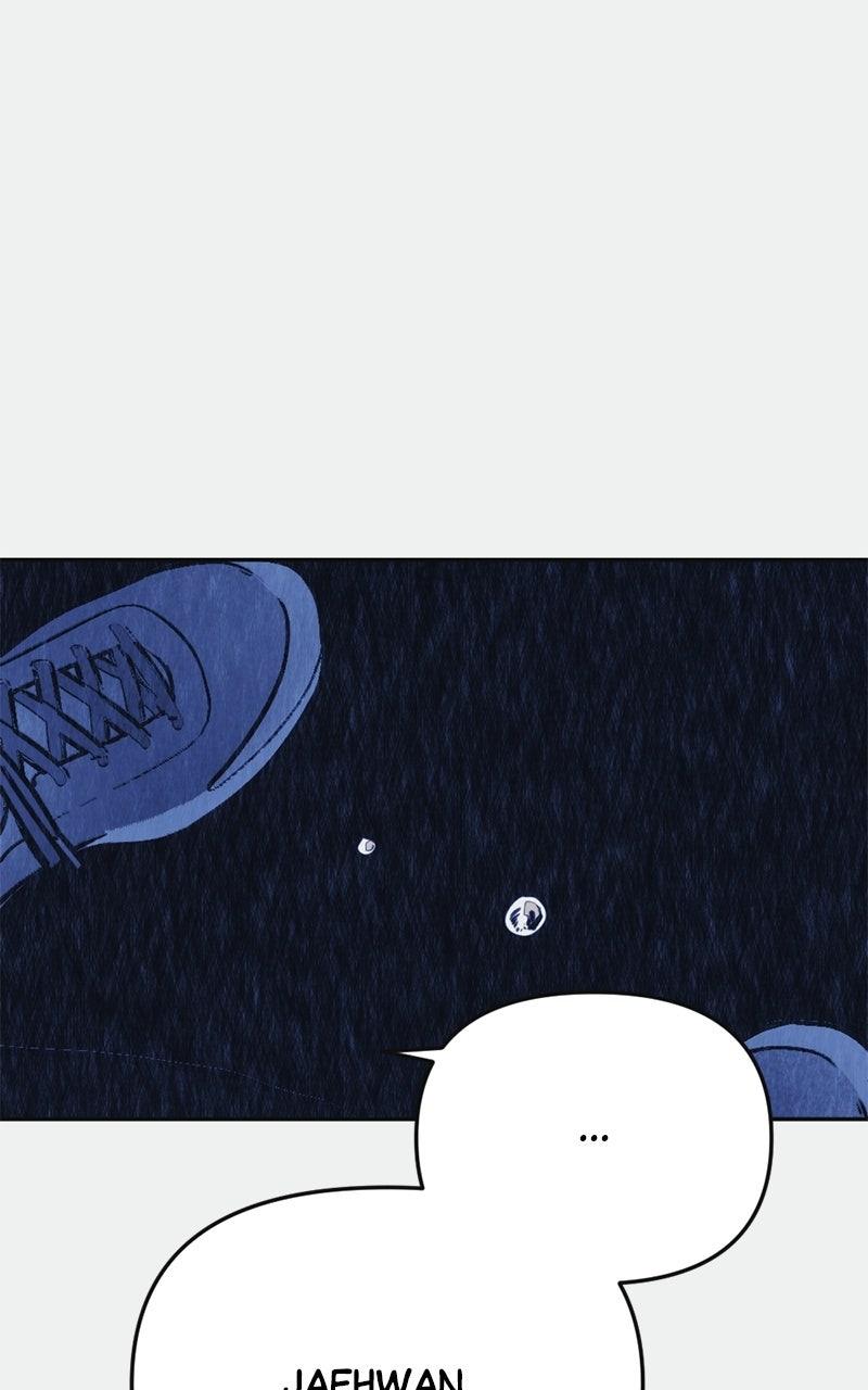 Miro in Memory Chapter 79 page 30 - 