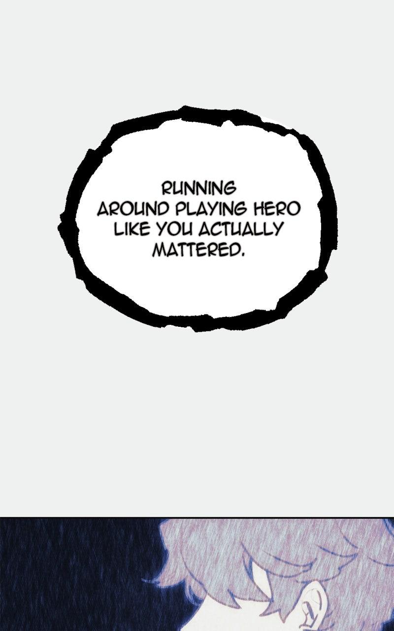 Miro in Memory Chapter 79 page 4 - 