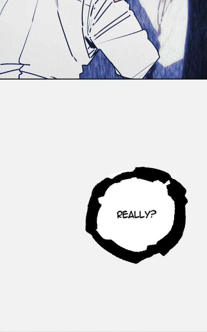 Miro in Memory Chapter 79 page 32 - 