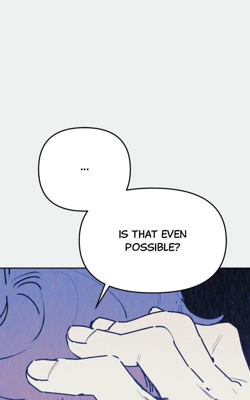 Miro in Memory Chapter 79 page 35 - 