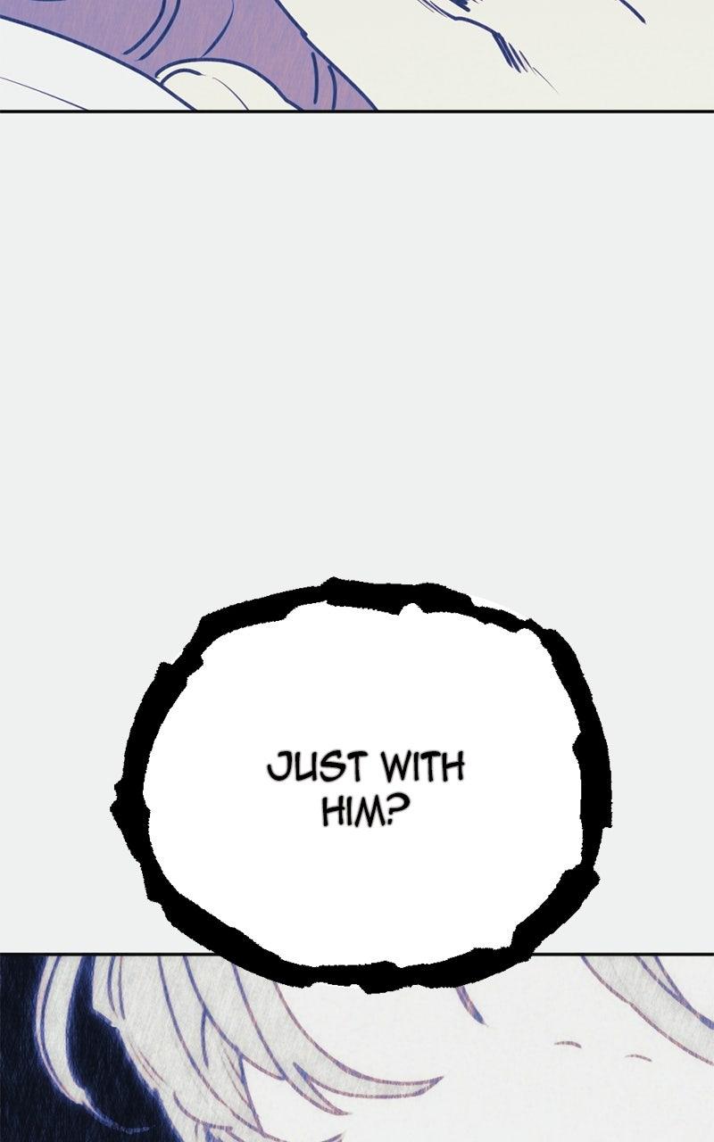 Miro in Memory Chapter 79 page 36 - 