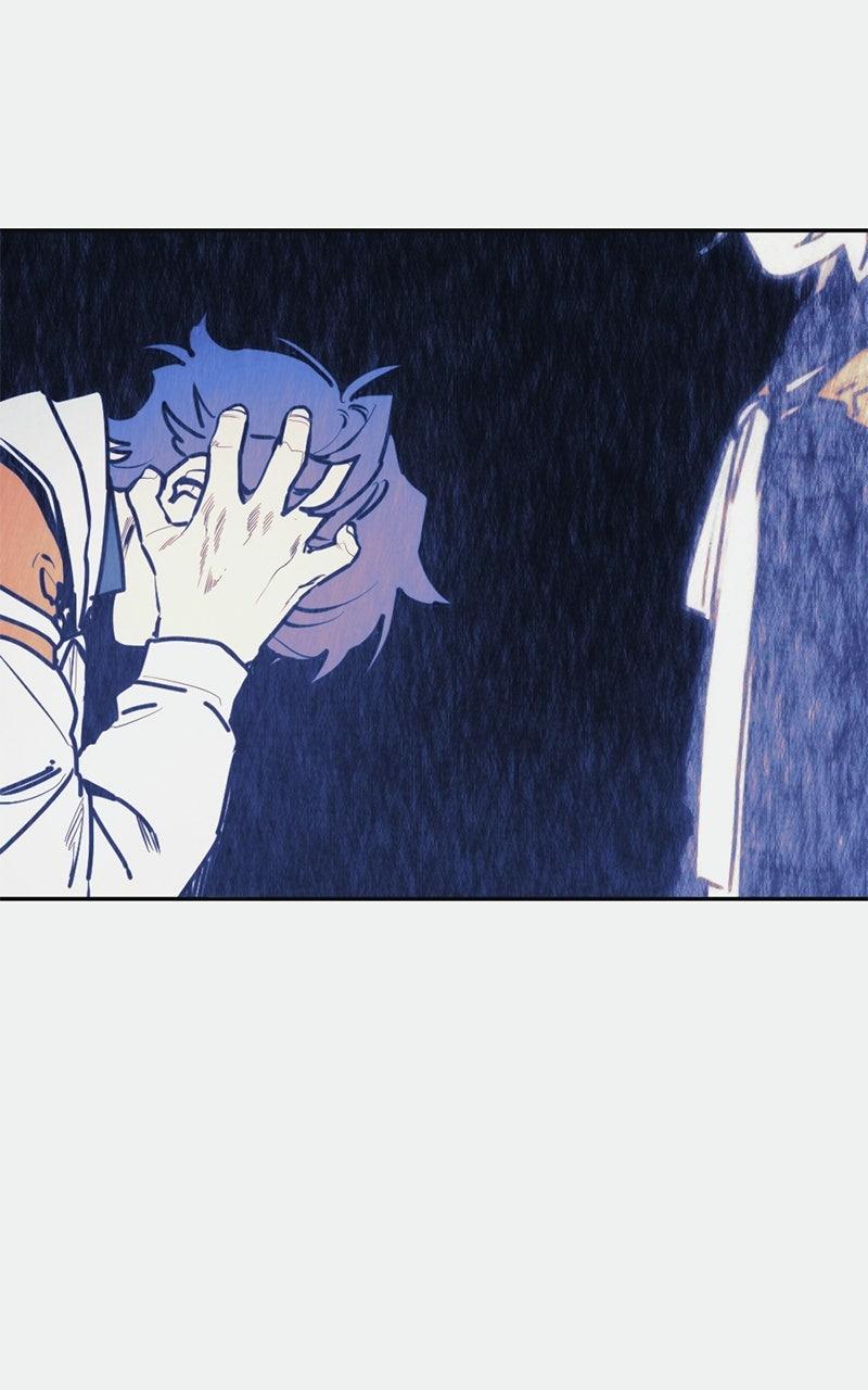 Miro in Memory Chapter 79 page 38 - 