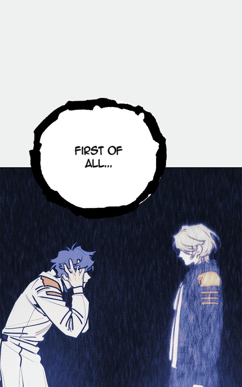 Miro in Memory Chapter 79 page 39 - 