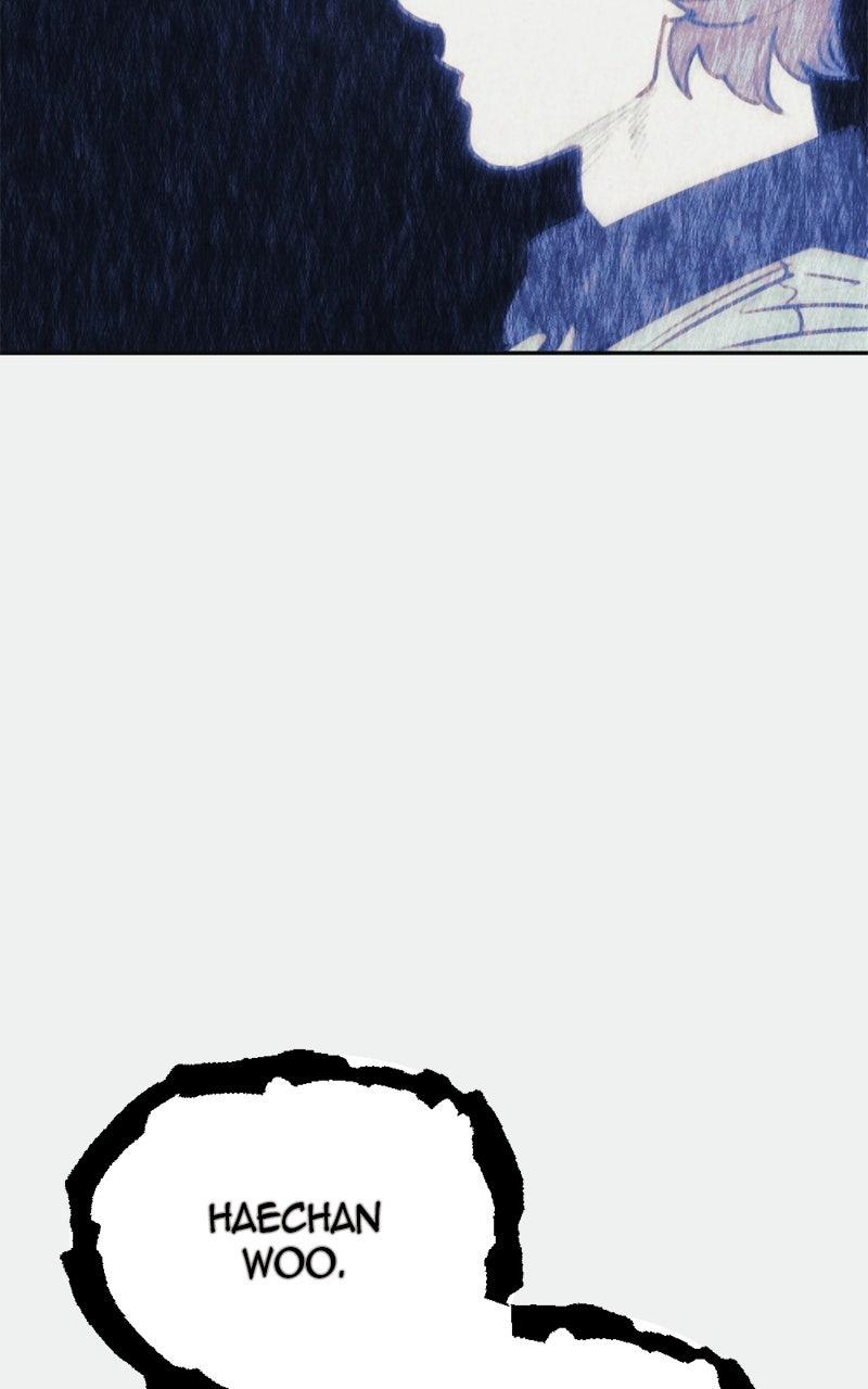 Miro in Memory Chapter 79 page 5 - 
