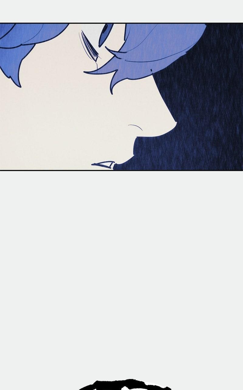 Miro in Memory Chapter 79 page 41 - 
