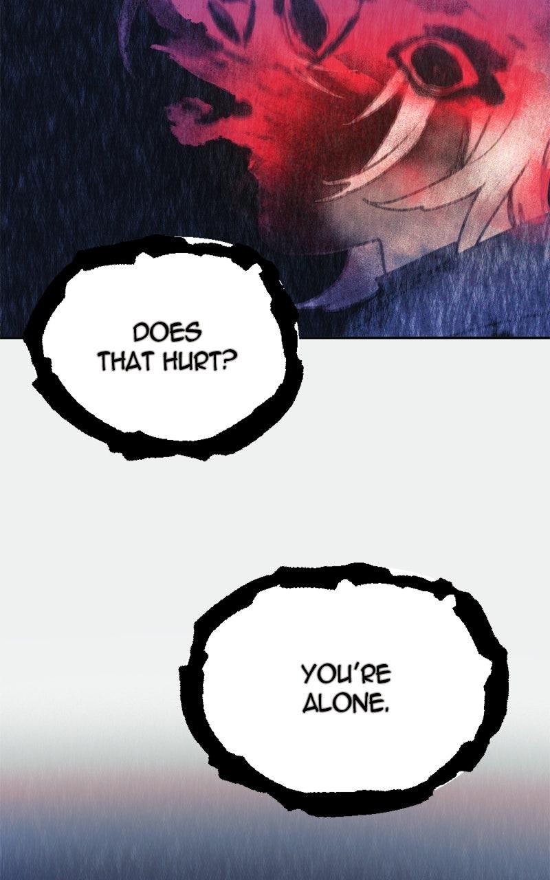 Miro in Memory Chapter 79 page 43 - 