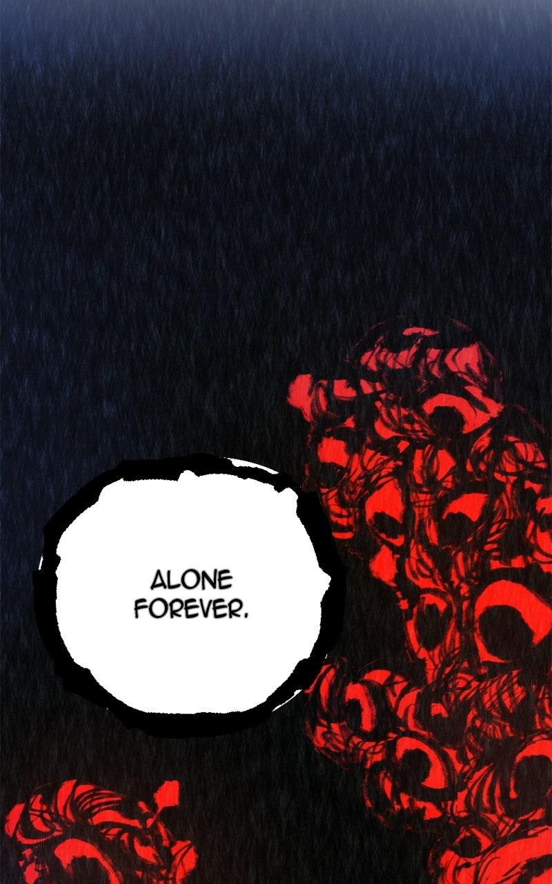 Miro in Memory Chapter 79 page 44 - 