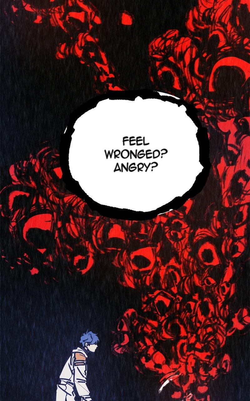 Miro in Memory Chapter 79 page 45 - 
