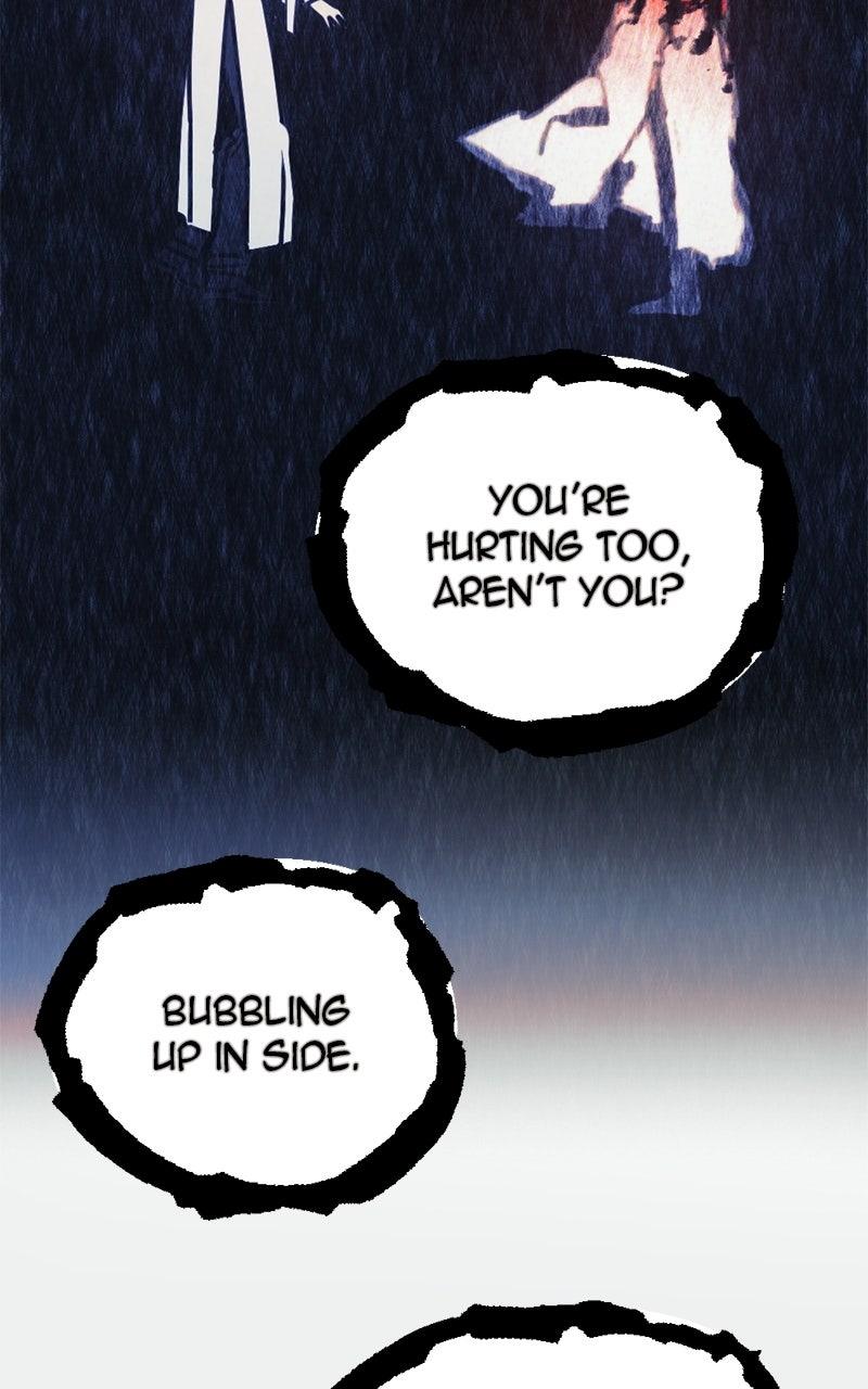 Miro in Memory Chapter 79 page 46 - 