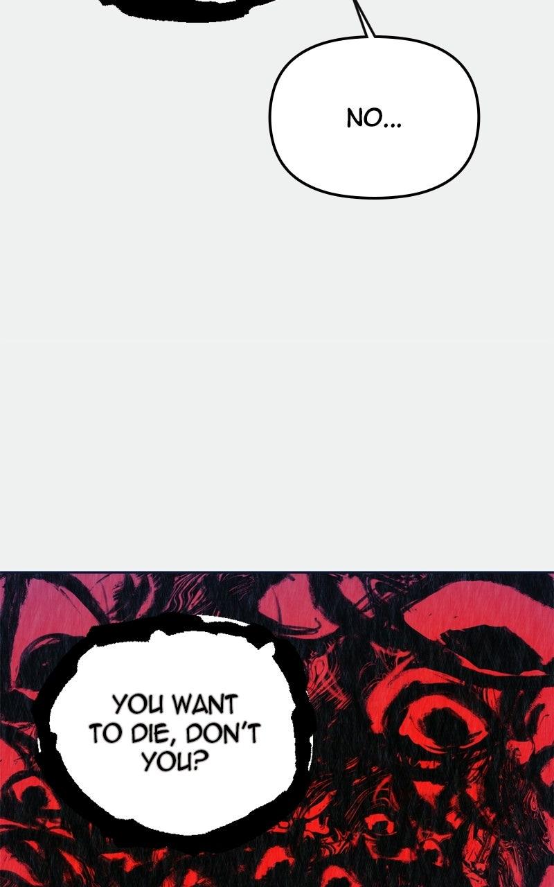Miro in Memory Chapter 79 page 48 - 