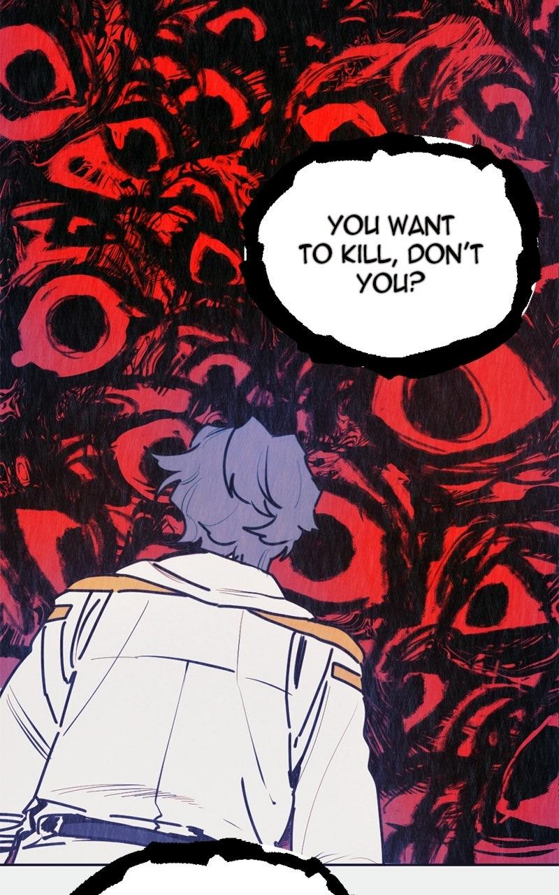 Miro in Memory Chapter 79 page 49 - 