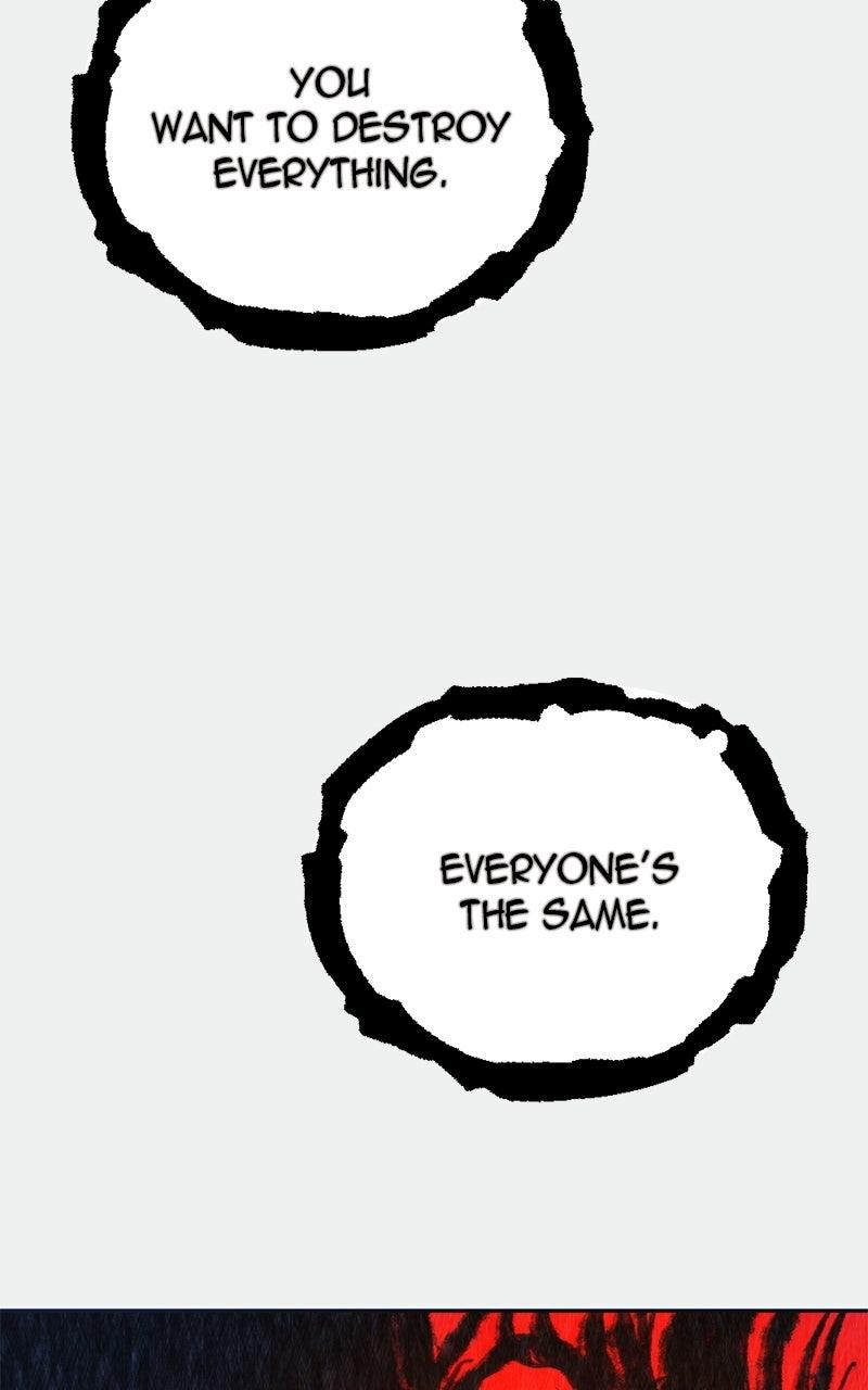 Miro in Memory Chapter 79 page 50 - 
