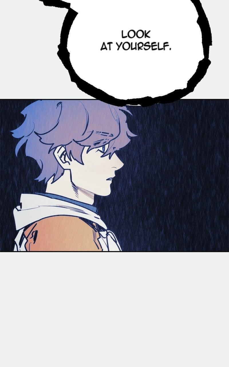 Miro in Memory Chapter 79 page 6 - 