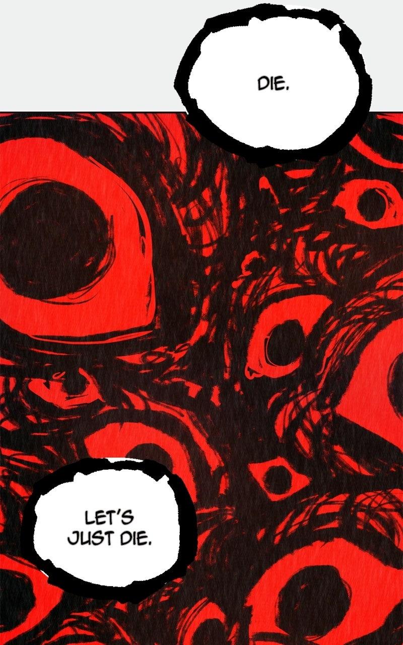 Miro in Memory Chapter 79 page 52 - 