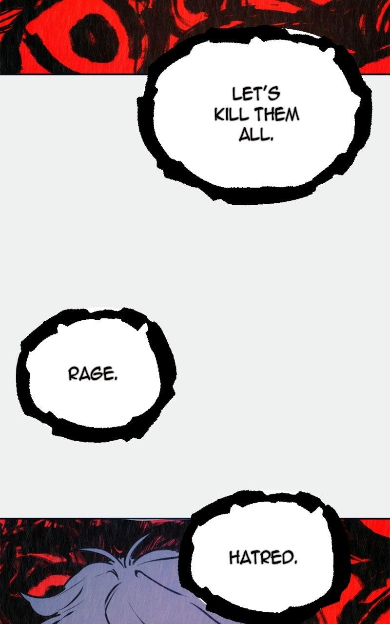Miro in Memory Chapter 79 page 53 - 