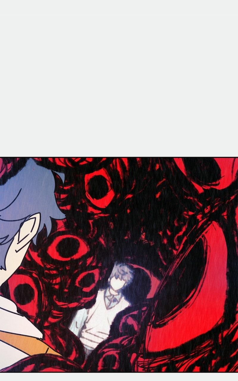 Miro in Memory Chapter 79 page 57 - 