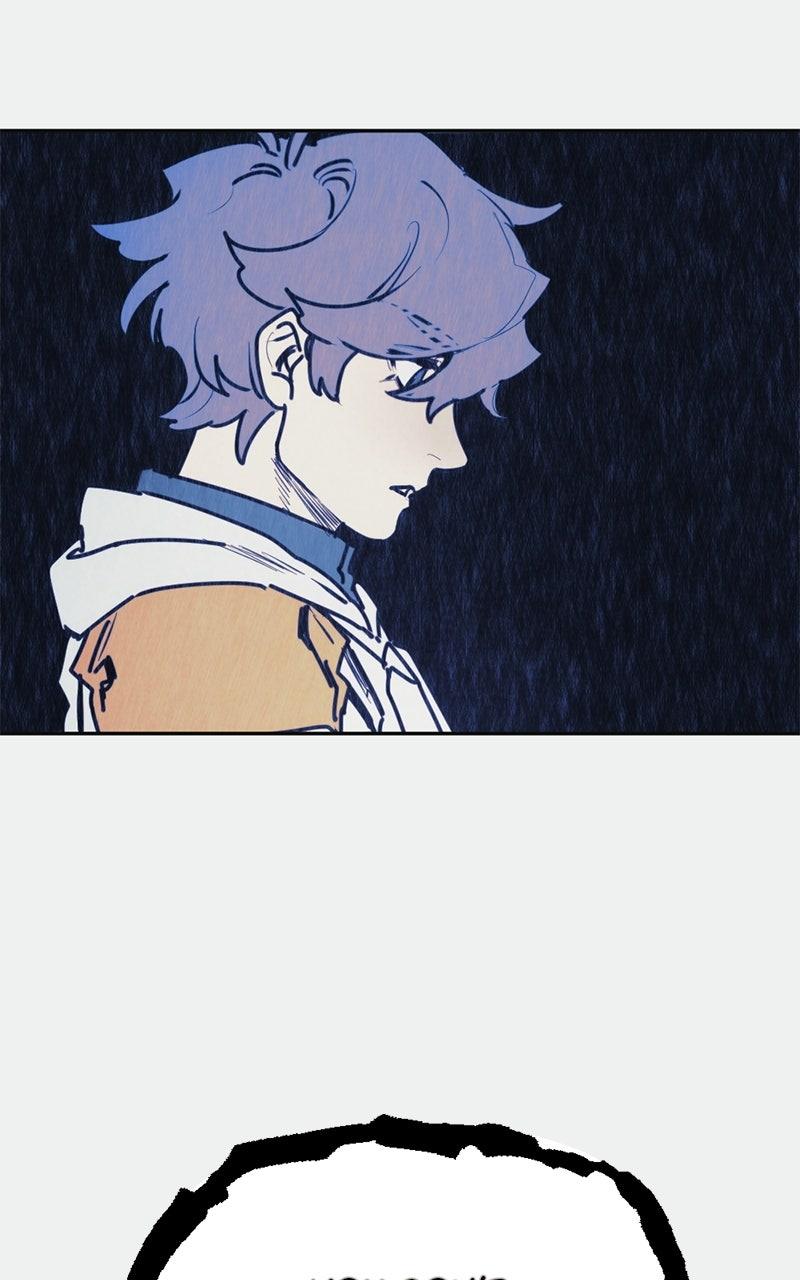 Miro in Memory Chapter 79 page 7 - 