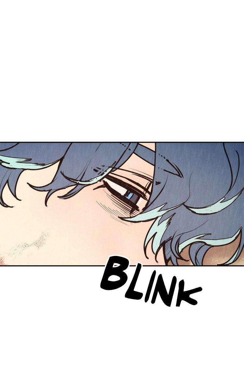 Miro in Memory Chapter 79 page 61 - 