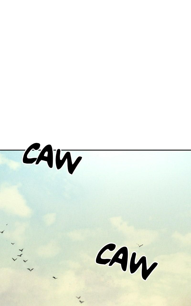 Miro in Memory Chapter 79 page 62 - 