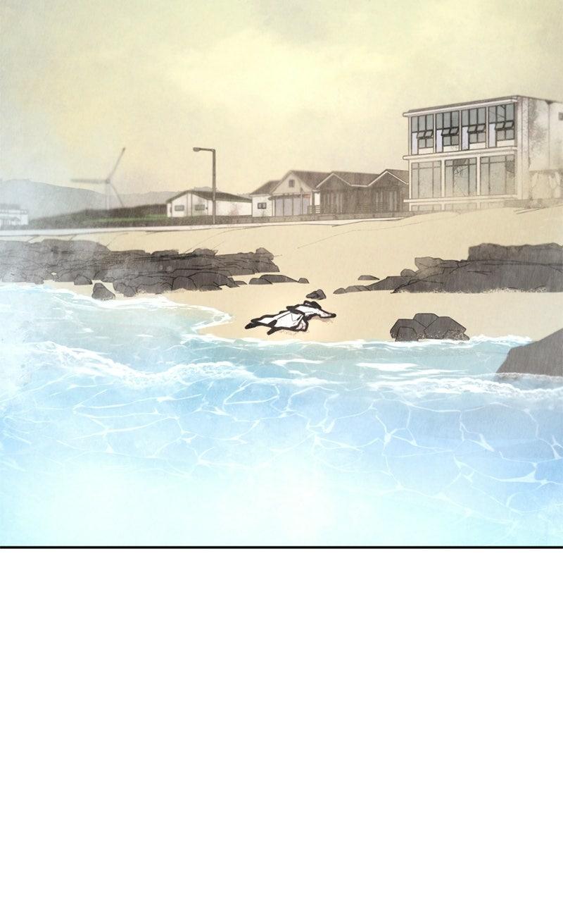 Miro in Memory Chapter 79 page 63 - 
