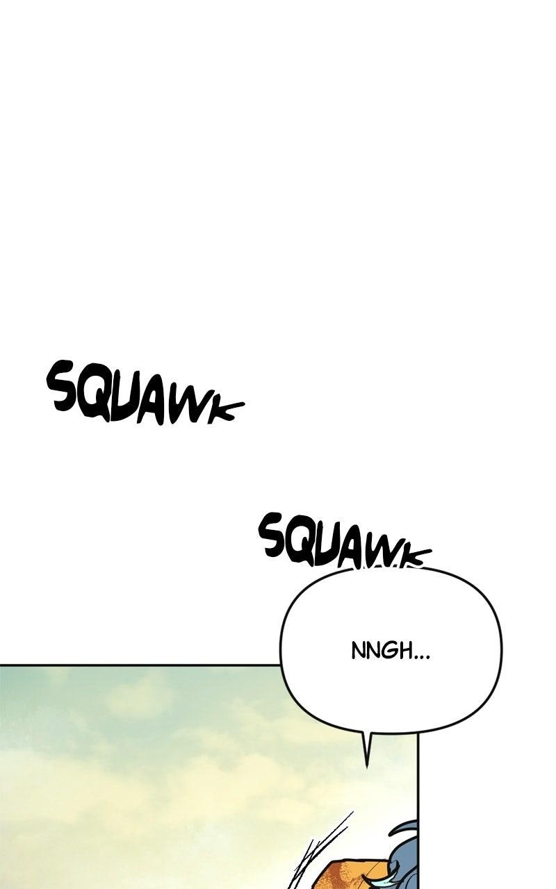 Miro in Memory Chapter 79 page 64 - 