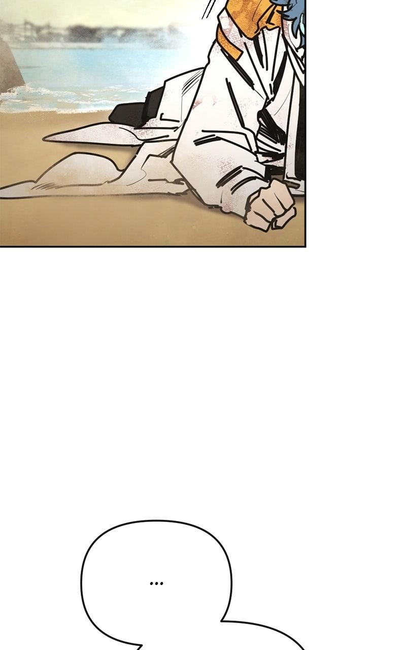 Miro in Memory Chapter 79 page 65 - 
