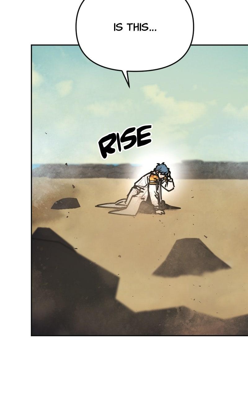 Miro in Memory Chapter 79 page 66 - 