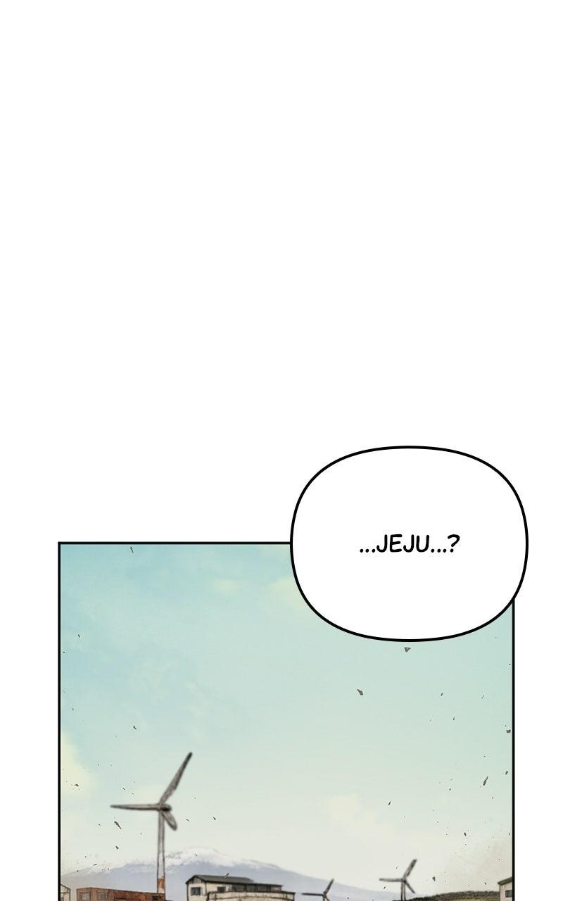 Miro in Memory Chapter 79 page 67 - 