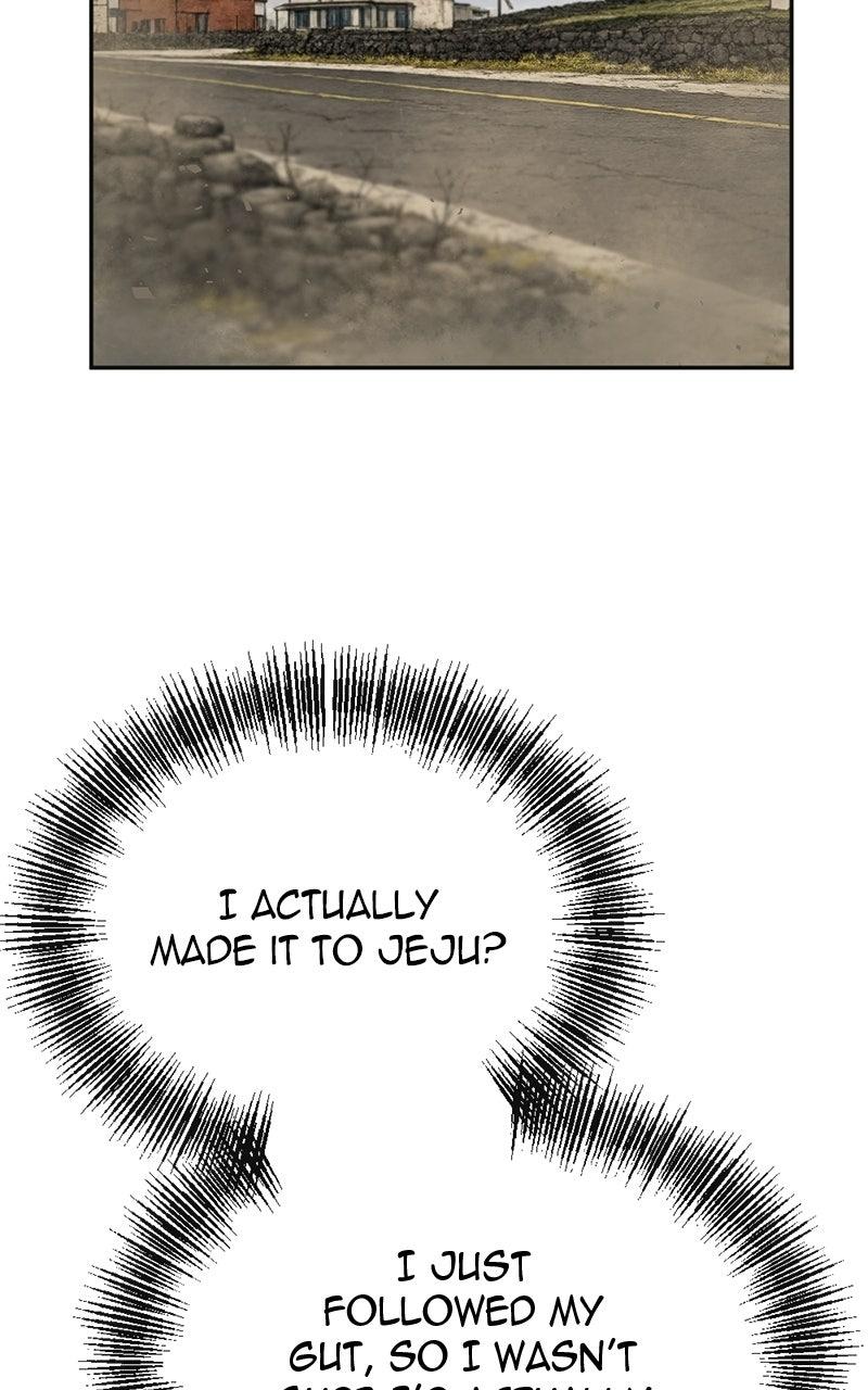 Miro in Memory Chapter 79 page 68 - 