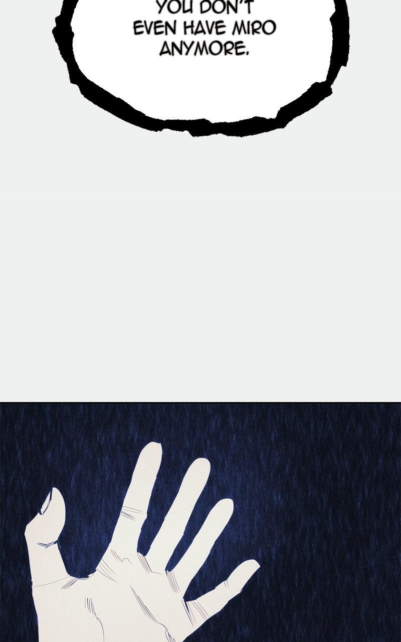 Miro in Memory Chapter 79 page 8 - 