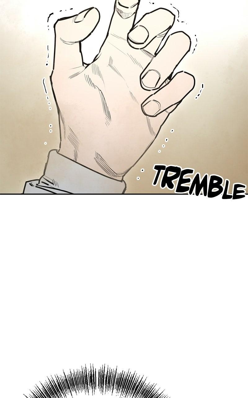 Miro in Memory Chapter 79 page 74 - 