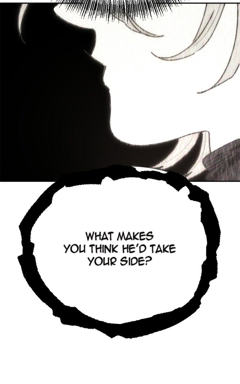 Miro in Memory Chapter 79 page 77 - 