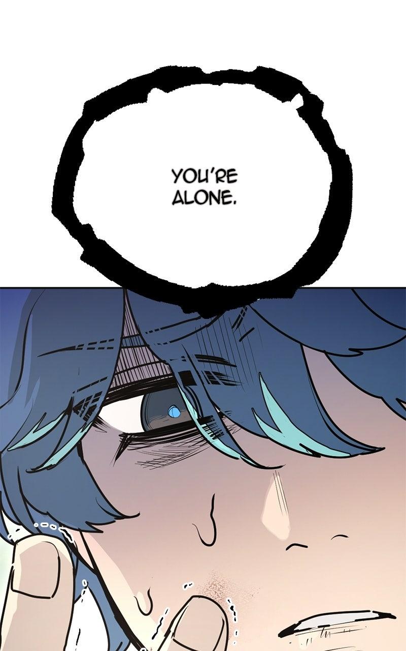 Miro in Memory Chapter 79 page 78 - 