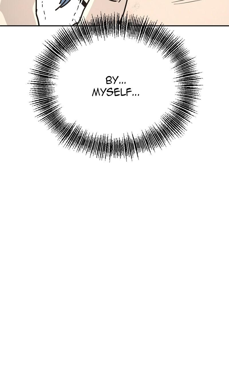 Miro in Memory Chapter 79 page 79 - 