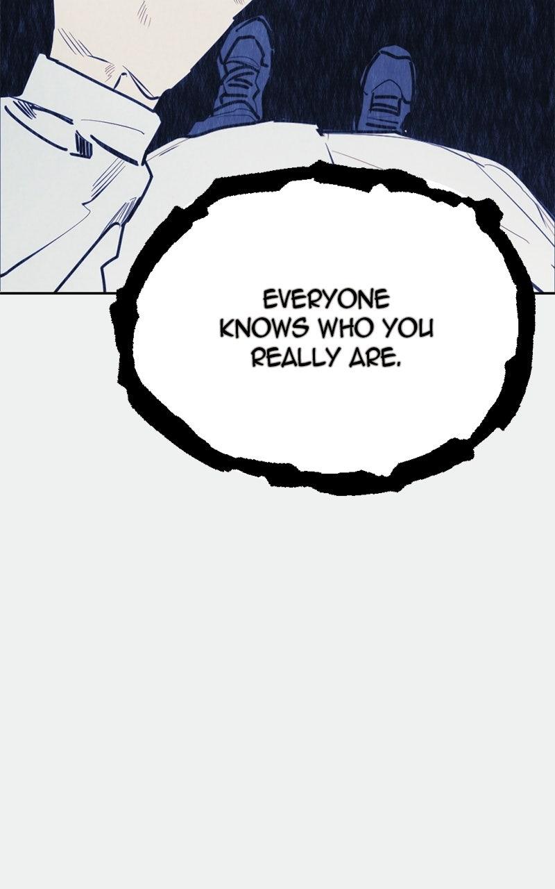 Miro in Memory Chapter 79 page 9 - 