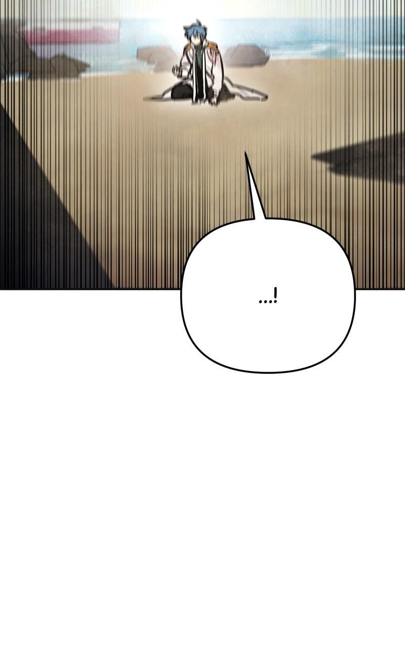 Miro in Memory Chapter 79 page 81 - 