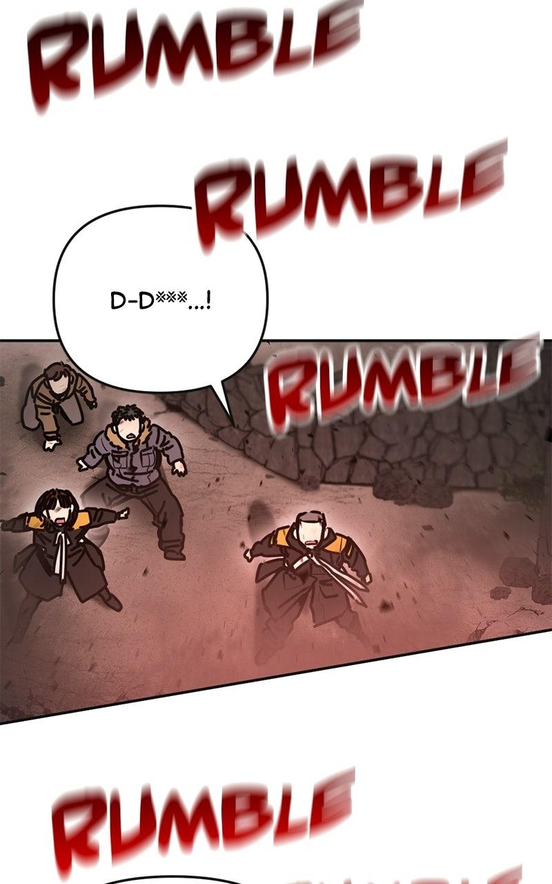 Miro in Memory Chapter 79 page 84 - 
