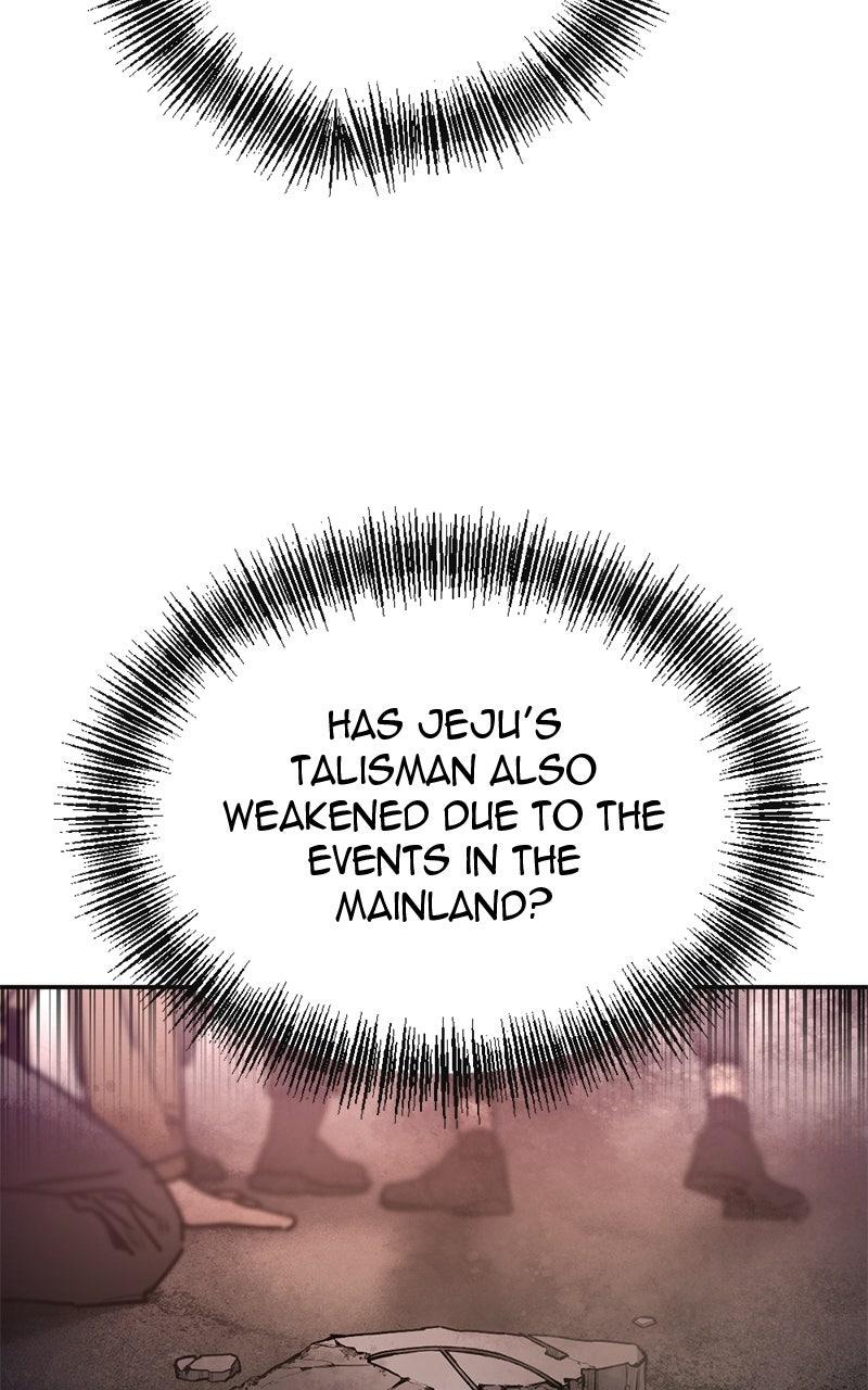Miro in Memory Chapter 79 page 88 - 